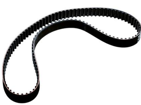 Belts