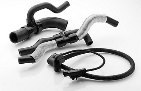 Hoses
