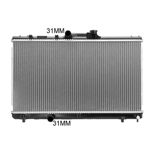 Radiators