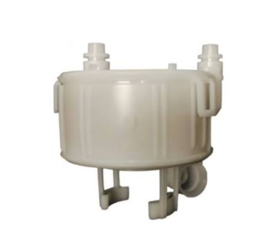 Fuel Filters