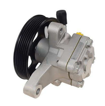 Power Steering Pumps
