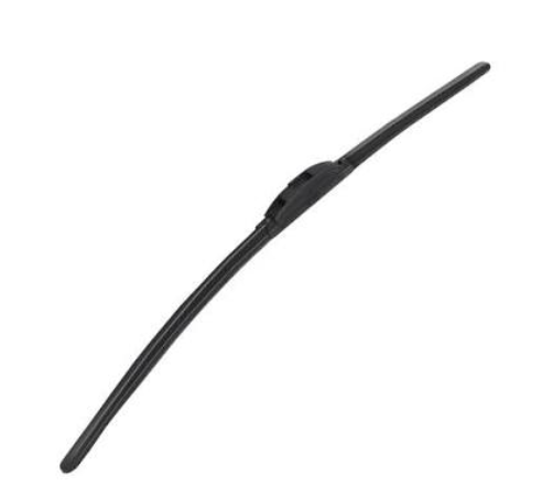 Wiper Blades
